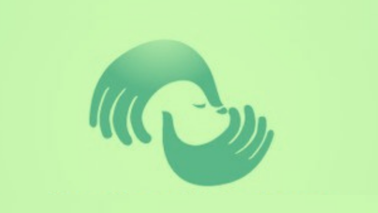 Test de personalidad