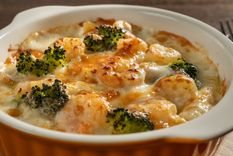 Foto: Ph Shutterstock