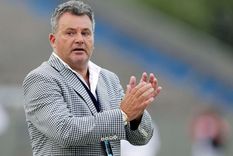 segun humberto grondona, la respuesta que le habria dado don julio a river segun humberto grondona, la respuesta que le habria dado don julio a river