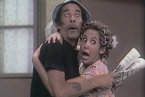 Foto: www.24horas.cl