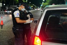 padres separados en cuarentena: como hacer para cumplir con los ninos