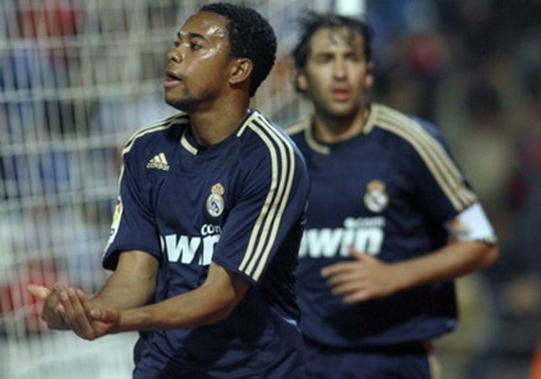 Foto: EFE