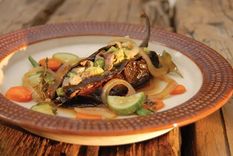 Foto: Larousse Cocina