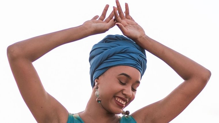 Astrología, signo, Zodiaco Unsplash