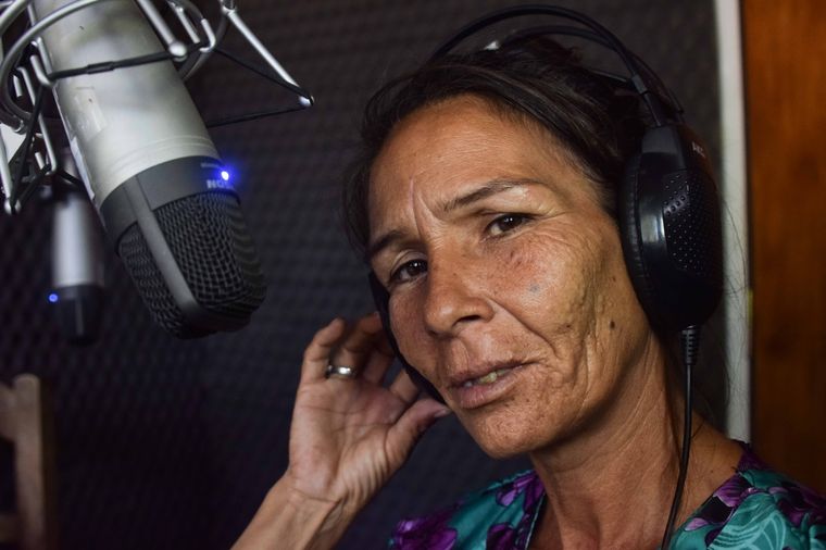 Foto: Juan Ignacio Blanco/MDZ