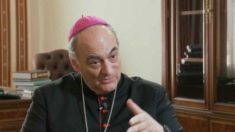 Foto: Publicada por Gaceta Mercantil