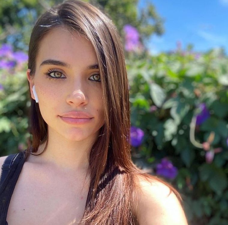 Eva de Dominici