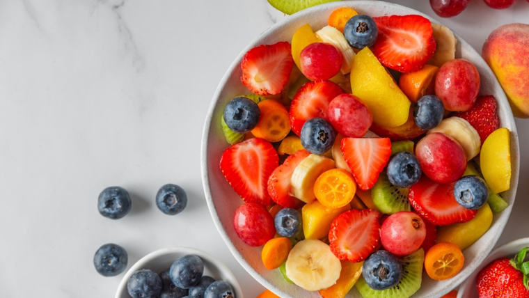 Muchas familias argentinas adaptan la receta cada Navidad a su gusto.