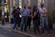 Foto: ALF PONCE MERCADO / MDZ