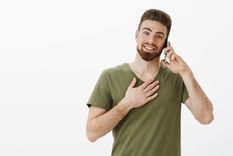 whatsapp Foto: Freepik whatsapp Foto: Freepik