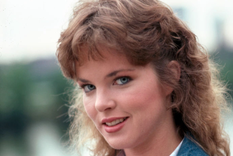 Melissa Sue Anderson Foto: Outsider