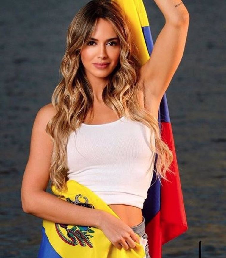 Foto: https://www.notimerica.com/sociedad/noticia-quien-shannon-lima-nuevo-amor-james-rodriguez-expareja-marc-anthony-20190522183240.html