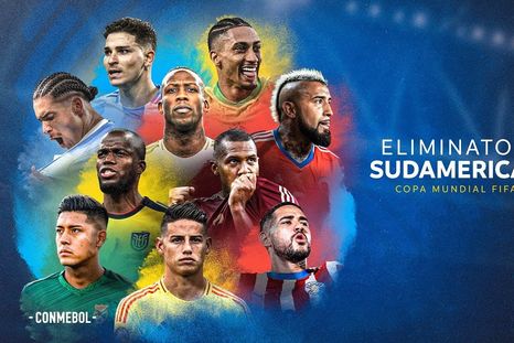 De confirmarse la sanción, quedaría última en la tabla. De confirmarse la sanción, quedaría última en la tabla.