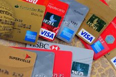 Foto: ALF PONCE / MDZ