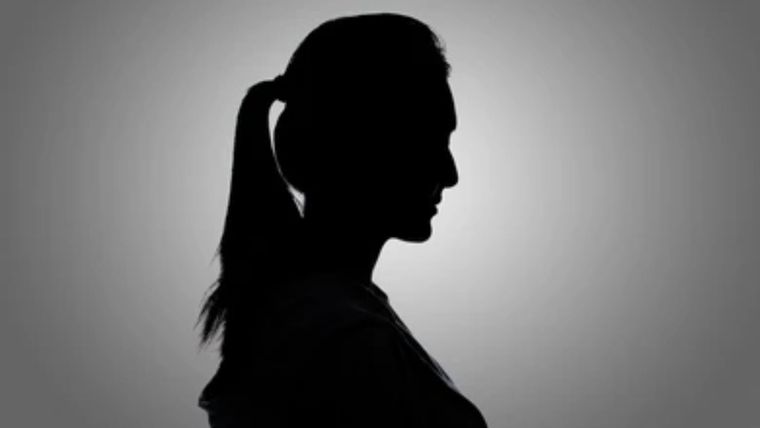 La madre y la culpa. Foto ilustrativa. 