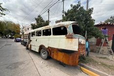 Un operativo integral permitió eliminar un foco de inseguridad en Guaymallén tras reiterados reclamos de vecinos por hechos delictivos.