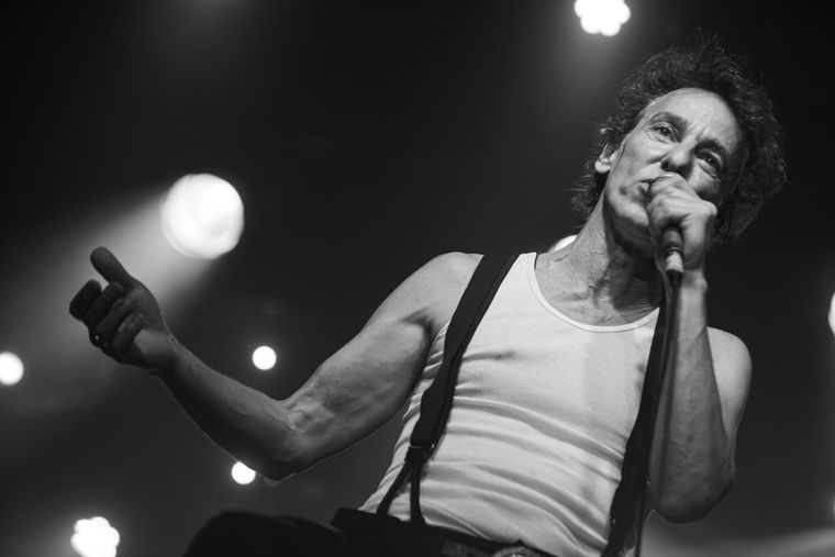 Javier Calamaro Javier Calamaro