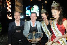 Foto: Nacho Gaffuri/MDZ