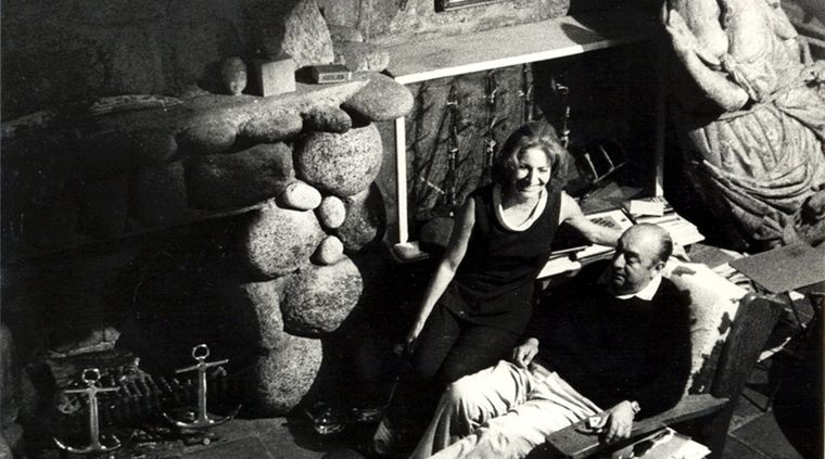 Foto: flickr.com/photos