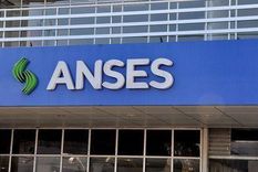 rige la ley que refinancia las deudas de las provincias con la anses