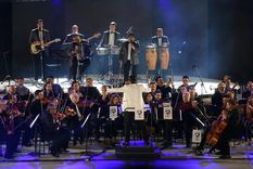 los palmeras en vendimia: la fiesta popular que se vistio de gala los palmeras en vendimia: la fiesta popular que se vistio de gala