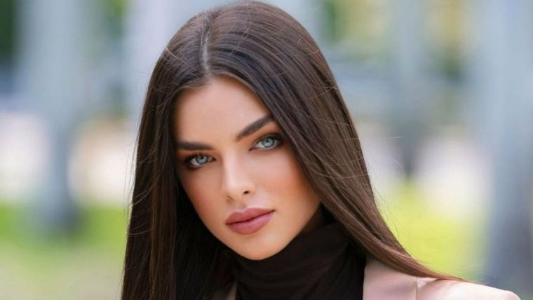 Foto: https://www.vocescriticas.com/noticias/2023/02/27/113795-las-impactantes-fotos-de-nadia-ferreira-con-david-beckham-antes-de-conocer-a-marc-anthony