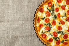 Foto: Ph Shutterstock