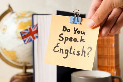 MDZol | inglés, english, escuela, enseñar inglés, estudiantes