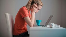 Por qué el cerebro se agota al tomar demasiadas decisiones. Foto: Pexels