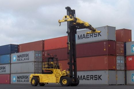 Imagen de referencia. Imagen de referencia.