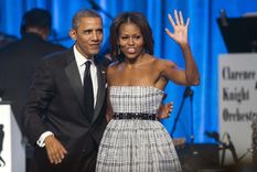 Foto: Associated Press