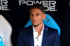 un ex godoy cruz entre los cuatro candidatos para suceder a sebastian beccacece en racing