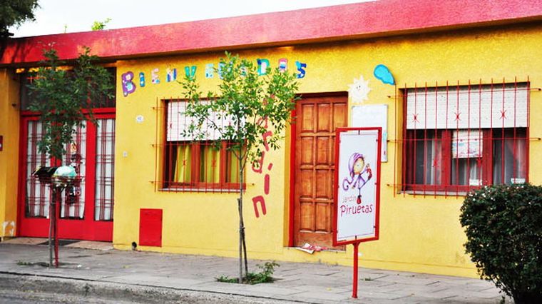 Foto: www.diariolagunapaiva.com.ar