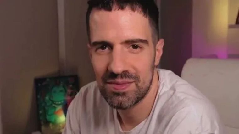 De la amistad al silencio total: el grupo que dominaba el pop argentino hoy vive una interna feroz. De la amistad al silencio total: el grupo que dominaba el pop argentino hoy vive una interna feroz.