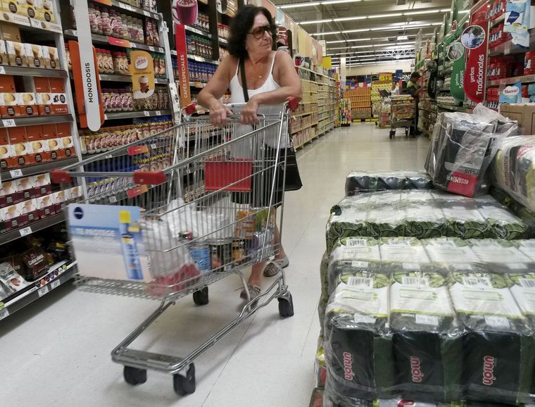 711611.jpg