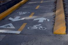 Foto: ALF PONCE MERCADO / MDZ Foto: ALF PONCE MERCADO / MDZ