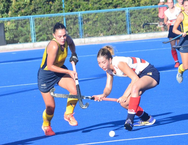 Archivo Foto: Laura Zeier