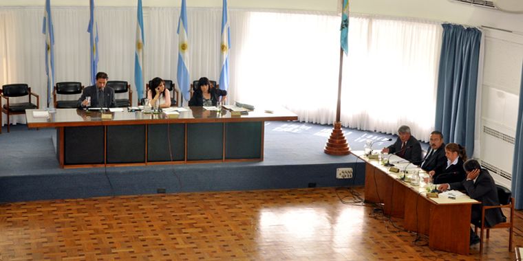 Foto: Archivo/Agustín Mauricio - Mediamza.com