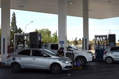 Con los precios en alza constante, este tipo de iniciativas son bienvenidas. Con los precios en alza constante, este tipo de iniciativas son bienvenidas.