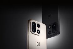 El OnePlus 15 se enfrenta a los teléfonos más potentes del 2025.