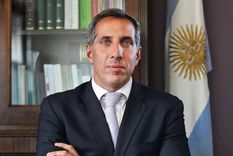 agresion a diego luciani: versiones cruzadas entre el fiscal y artemio lopez