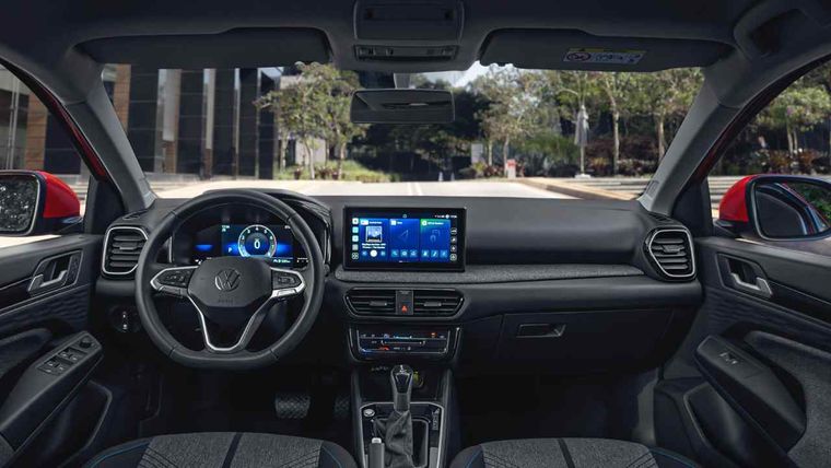 Volkswagen Tera (2).jpg