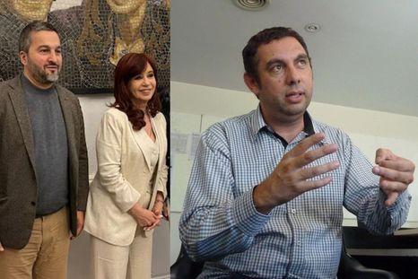 El caso de fentanilo contaminado que mantiene en vilo a la política nacional. El caso de fentanilo contaminado que mantiene en vilo a la política nacional.