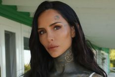 El enfrentamiento familiar no tiene retorno.