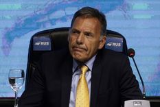 los citados por russo para la pretemporada de boca
