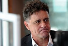 Foto: ALF PONCE MERCADO / MDZ