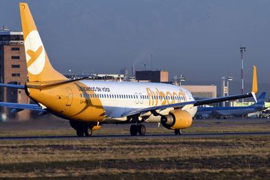 MDZol | Foto: ALF PONCE / MDZ