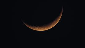 ¿Cuáles son los efectos físicos y psicológicos del eclipse? Los eclipses producen cambios en la luz y en la temperatura de la tierra. Foto: Pixabay