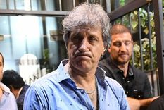 el picante mensaje de marchi a river por no presentarse