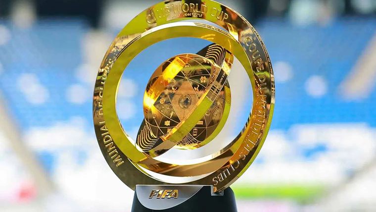 mundial de clubes.jpg